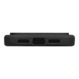 OBAL:ME MagNetix Delta Kryt pro Apple iPhone 17 Pro/18 Pro Black