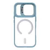 OBAL:ME MagNetix Versa Kryt pro Apple iPhone 17 Pro/18 Pro Sky Blue