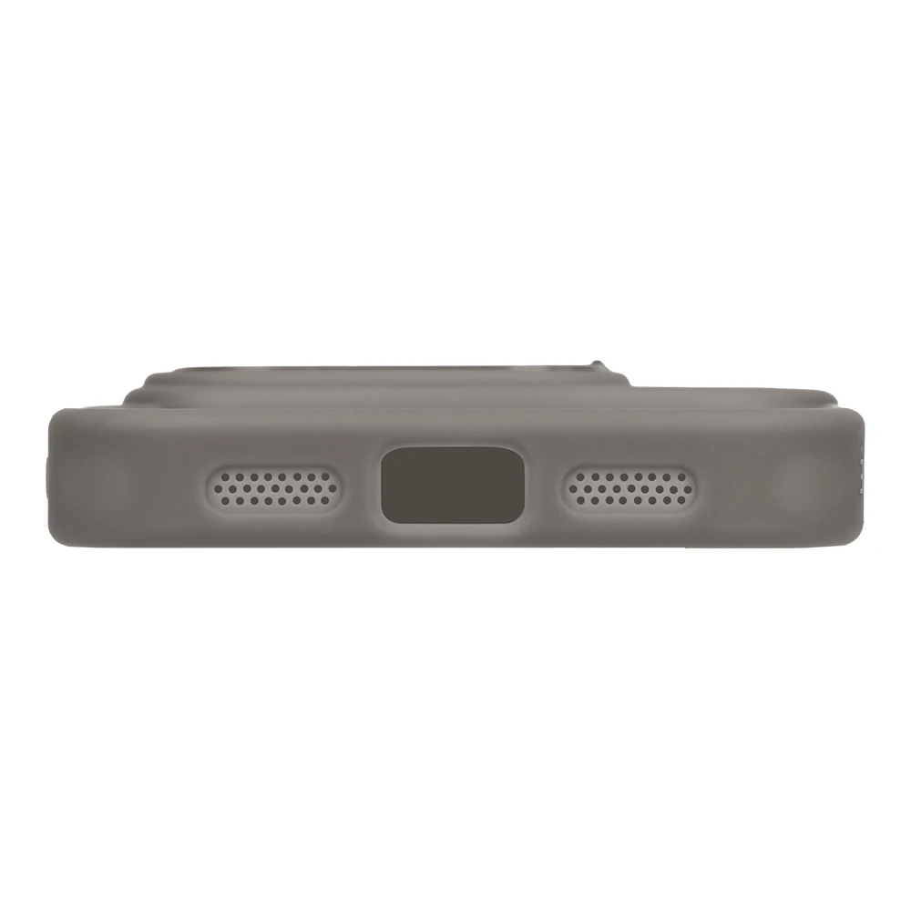 OBAL:ME MagNetix Versa Kryt pro Apple iPhone 17 Pro/18 Pro Gray