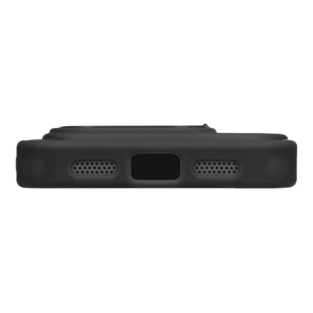 OBAL:ME MagNetix Versa Kryt pro Apple iPhone 17 Pro/18 Pro Black
