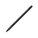 Dotykové pero FIXED Graphite Active MPP 2.0 pro Surface s magnety, černá