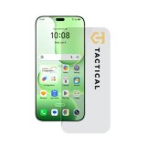 Tvrzené sklo Tactical Glass Shield 2.5D pro Apple IPhone Duo, transparentní (Vnější)