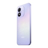 Xiaomi Redmi Note 17 6GB/256GB Celestial Purple