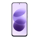Xiaomi Redmi Note 17 6GB/256GB Celestial Purple