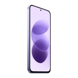 Xiaomi Redmi Note 17 6GB/256GB Celestial Purple