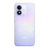 Xiaomi Redmi Note 17 6GB/256GB Celestial Purple