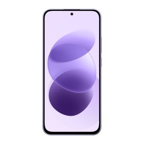 Xiaomi Redmi Note 17 6GB/256GB Celestial Purple