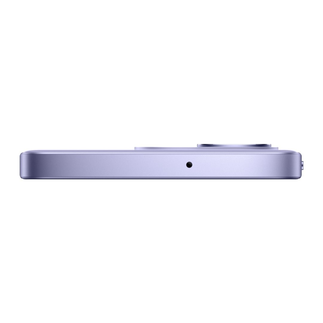 Xiaomi Redmi Note 17 6GB/256GB Celestial Purple