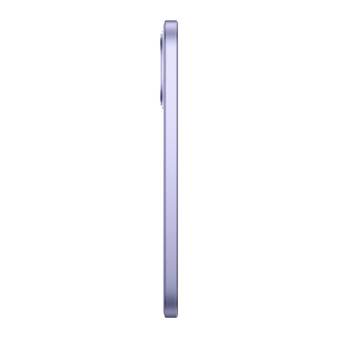 Xiaomi Redmi Note 17 6GB/256GB Celestial Purple