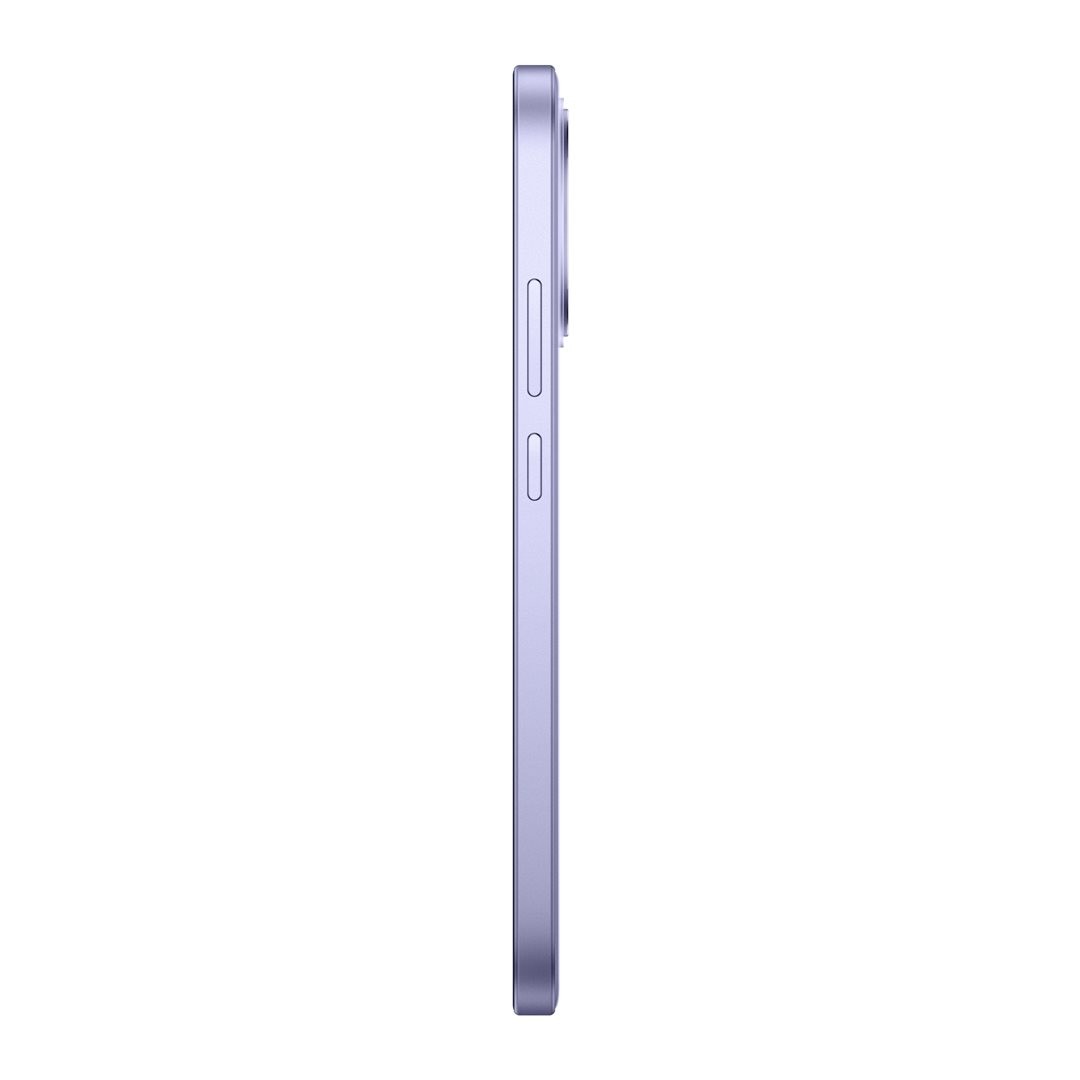 Xiaomi Redmi Note 17 6GB/256GB Celestial Purple