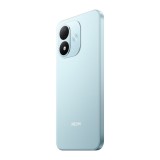 Xiaomi Redmi Note 17 6GB/256GB Sky Teal