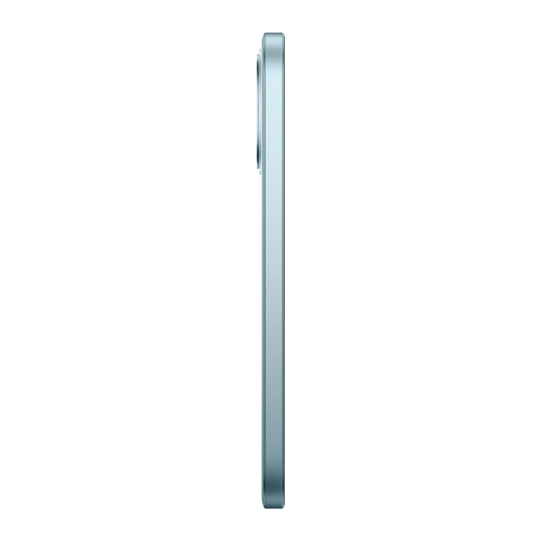 Xiaomi Redmi Note 17 6GB/256GB Sky Teal