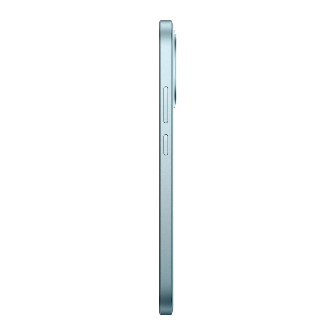 Xiaomi Redmi Note 17 6GB/256GB Sky Teal