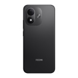Xiaomi Redmi Note 17 6GB/256GB Black