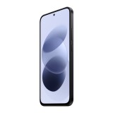Xiaomi Redmi Note 17 6GB/256GB Black