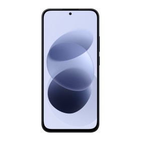Xiaomi Redmi Note 17 6GB/256GB Black