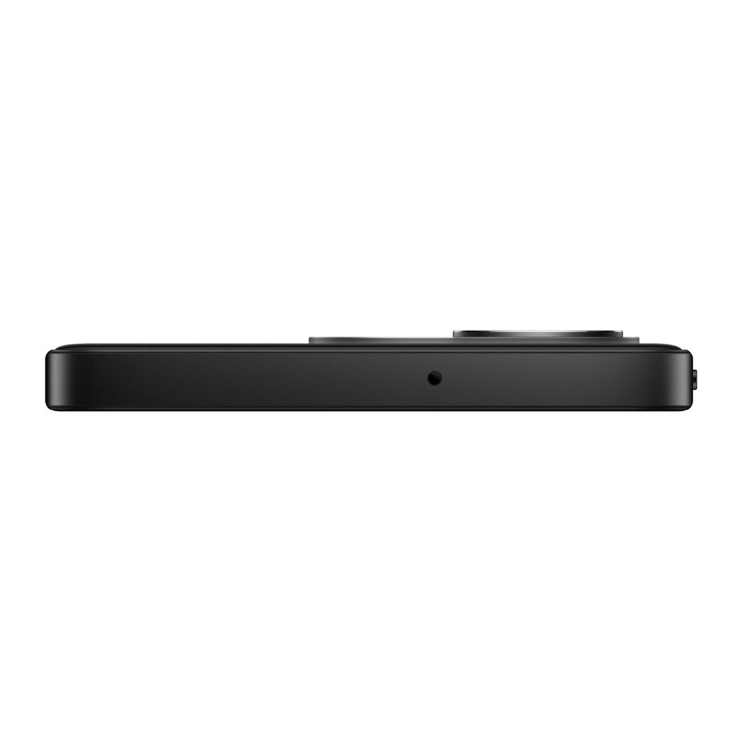Xiaomi Redmi Note 17 6GB/256GB Black