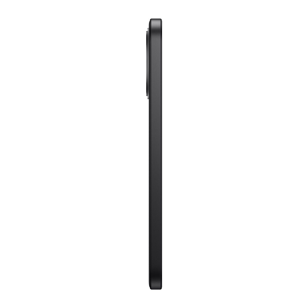Xiaomi Redmi Note 17 6GB/256GB Black