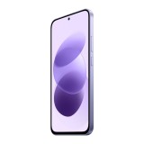 Xiaomi Redmi Note 17 4GB/128GB Celestial Purple