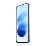 Xiaomi Redmi Note 17 4GB/128GB Sky Teal