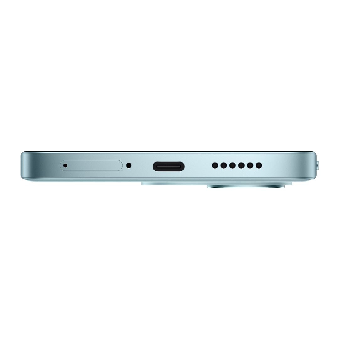 Xiaomi Redmi Note 17 4GB/128GB Sky Teal