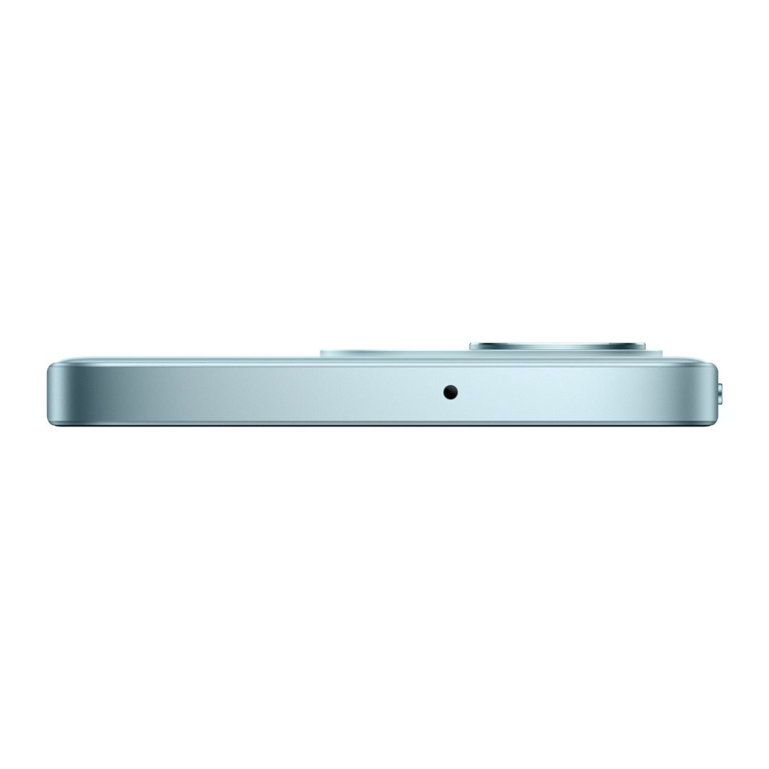 Xiaomi Redmi Note 17 4GB/128GB Sky Teal
