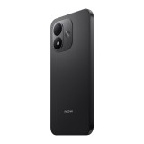 Xiaomi Redmi Note 17 4GB/128GB Black