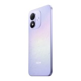 Xiaomi Redmi Note 17 5G 6GB/256GB Celestial Purple