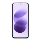 Xiaomi Redmi Note 17 5G 6GB/256GB Celestial Purple