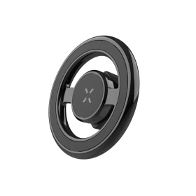 FIXED držák MagMount