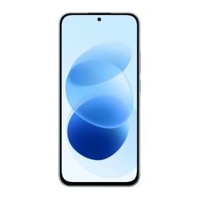 Xiaomi Redmi Note 17 5G 6GB/256GB Sky Teal