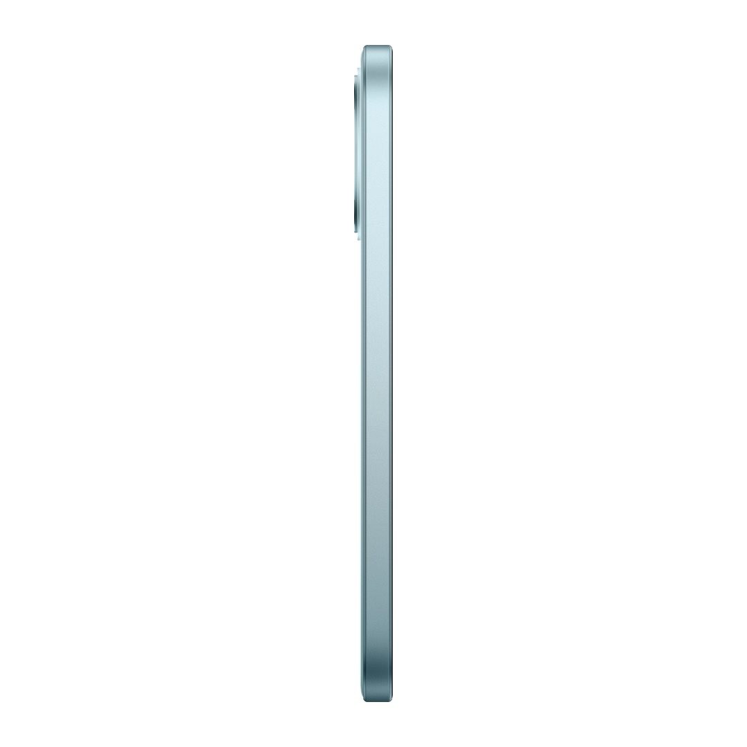 Xiaomi Redmi Note 17 5G 6GB/256GB Sky Teal