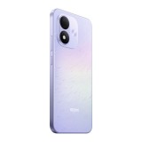 Xiaomi Redmi Note 17 5G 6GB/128GB Celestial Purple