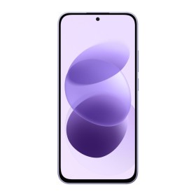 Xiaomi Redmi Note 17 5G 6GB/128GB Celestial Purple