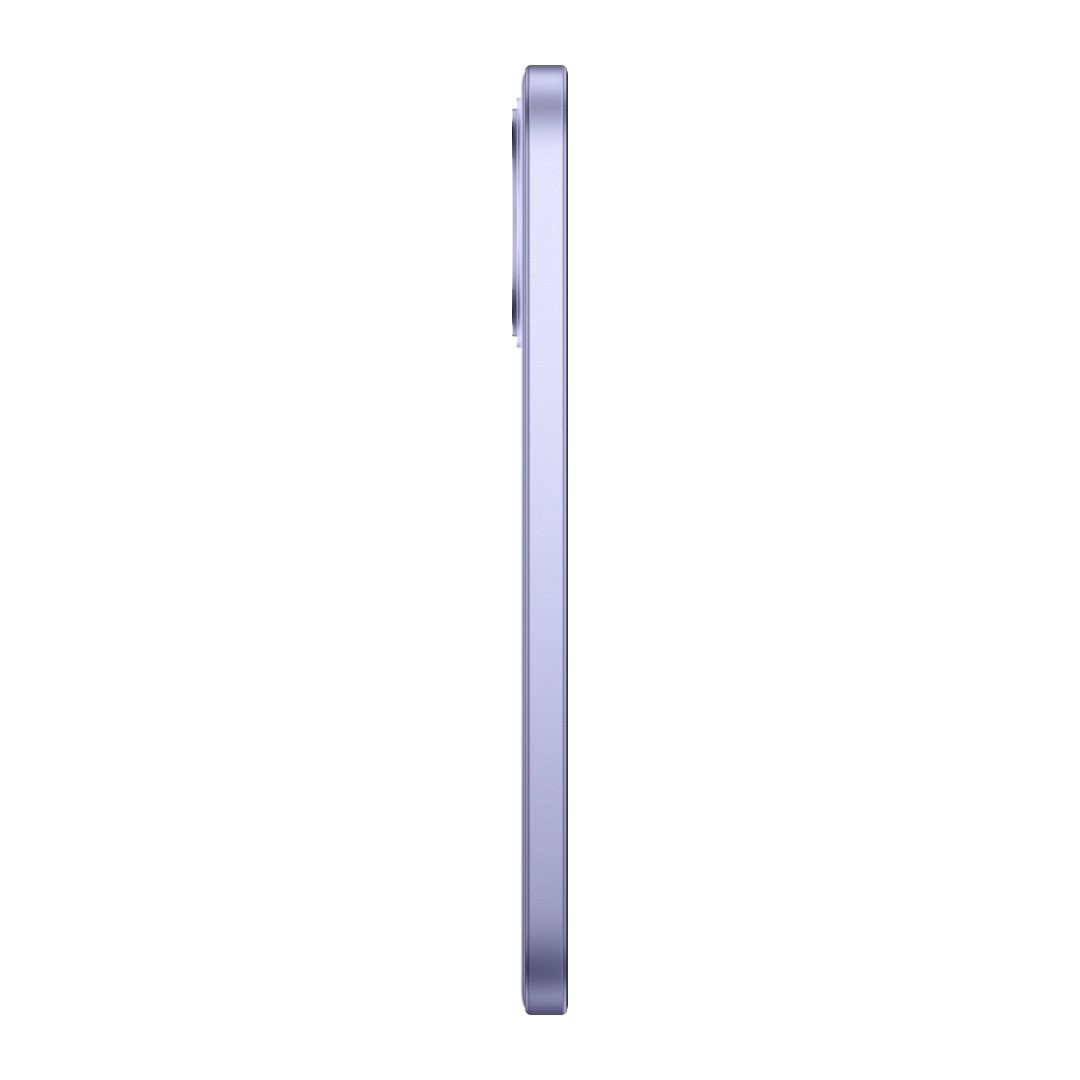 Xiaomi Redmi Note 17 5G 6GB/128GB Celestial Purple