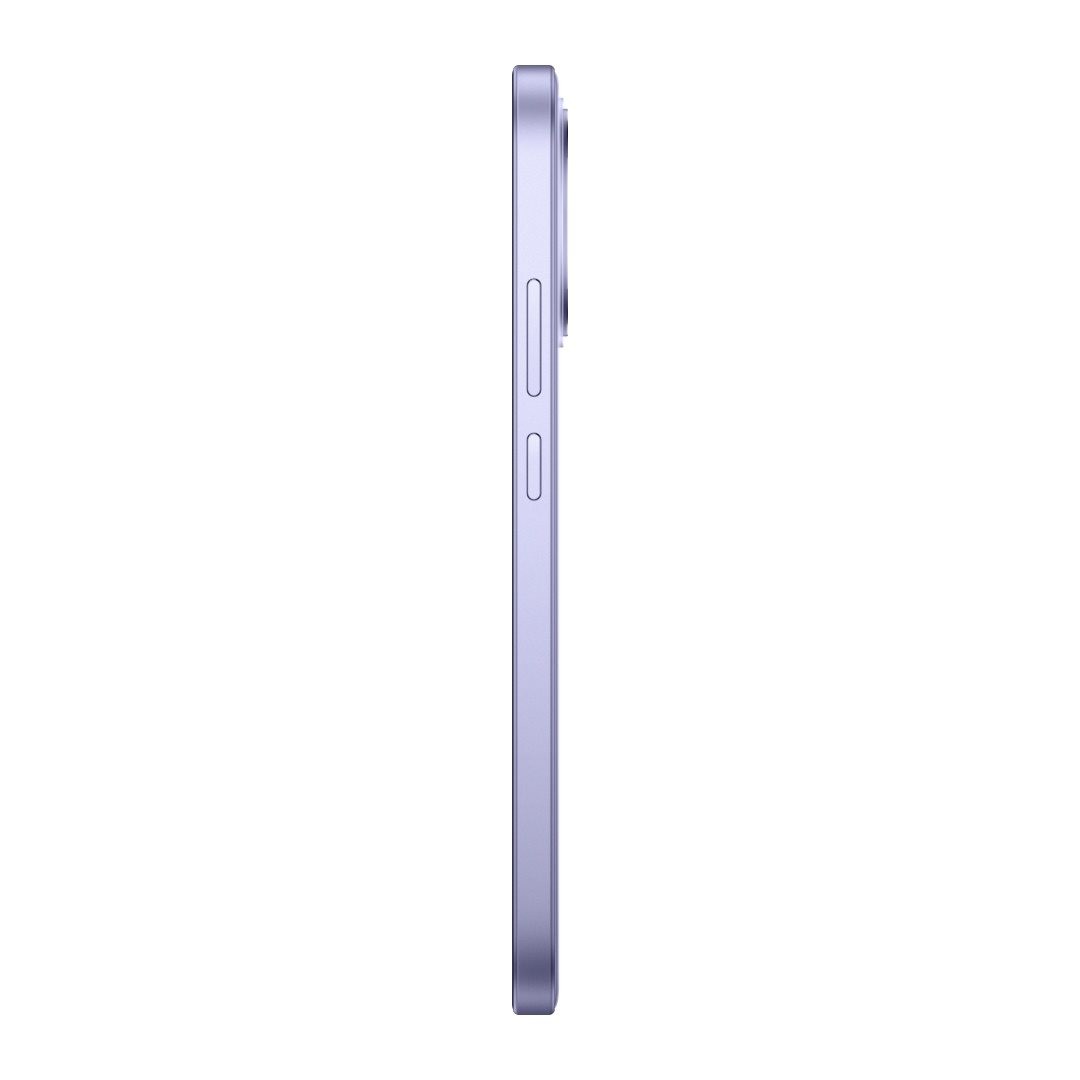 Xiaomi Redmi Note 17 5G 6GB/128GB Celestial Purple