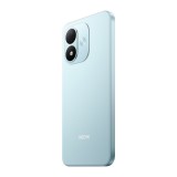 Xiaomi Redmi Note 17 5G 6GB/128GB Sky Teal