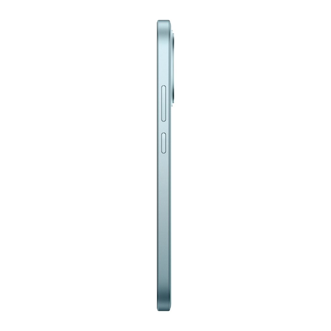 Xiaomi Redmi Note 17 5G 6GB/128GB Sky Teal
