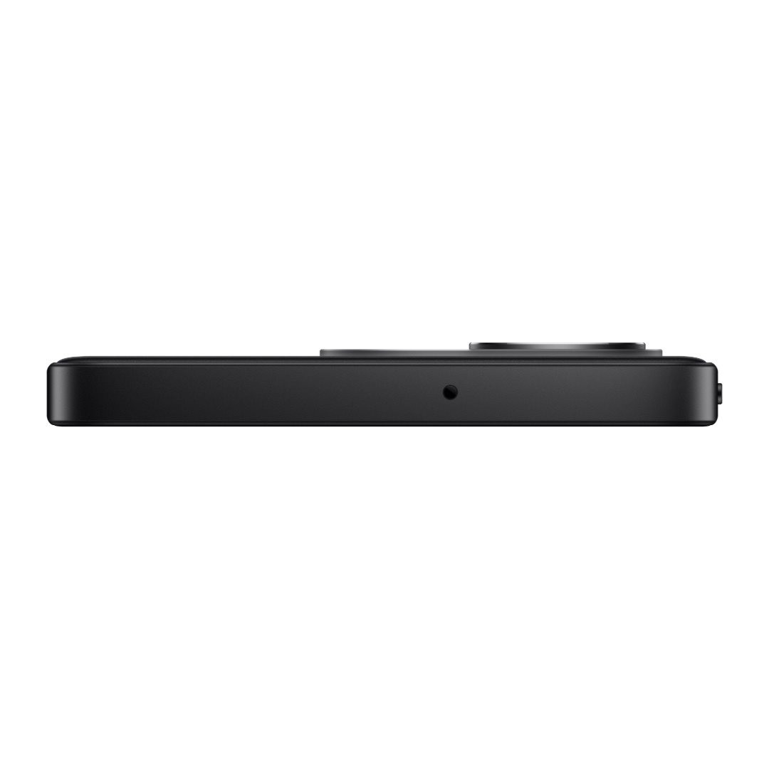 Xiaomi Redmi Note 17 5G 6GB/128GB Black
