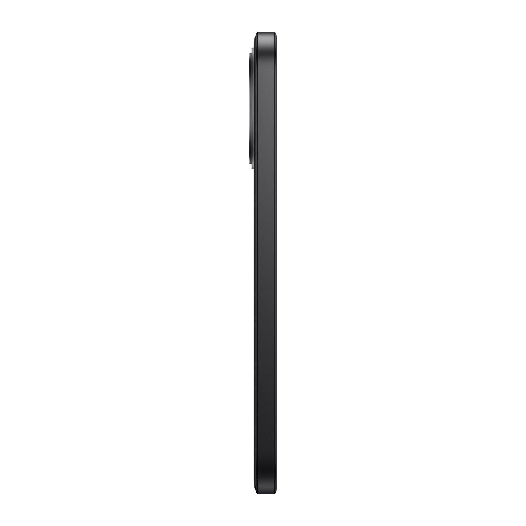 Xiaomi Redmi Note 17 5G 6GB/128GB Black