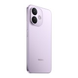 Xiaomi Redmi Note 17 Pro 5G 8GB/512GB Purple