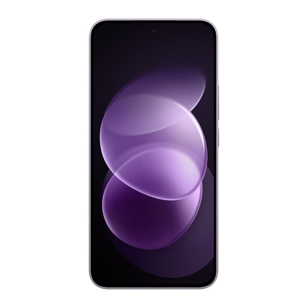 Xiaomi Redmi Note 17 Pro 5G 8GB/512GB Purple