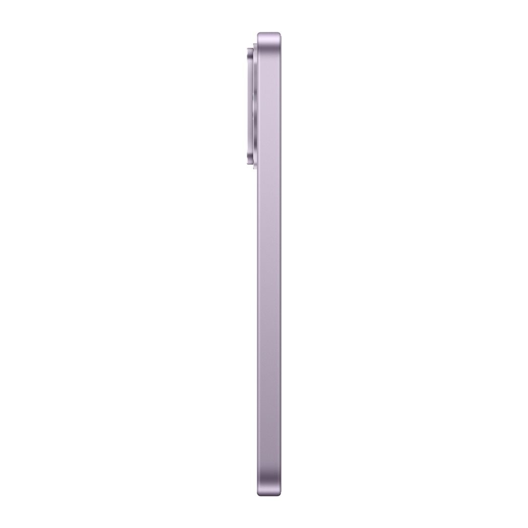 Xiaomi Redmi Note 17 Pro 5G 8GB/512GB Purple