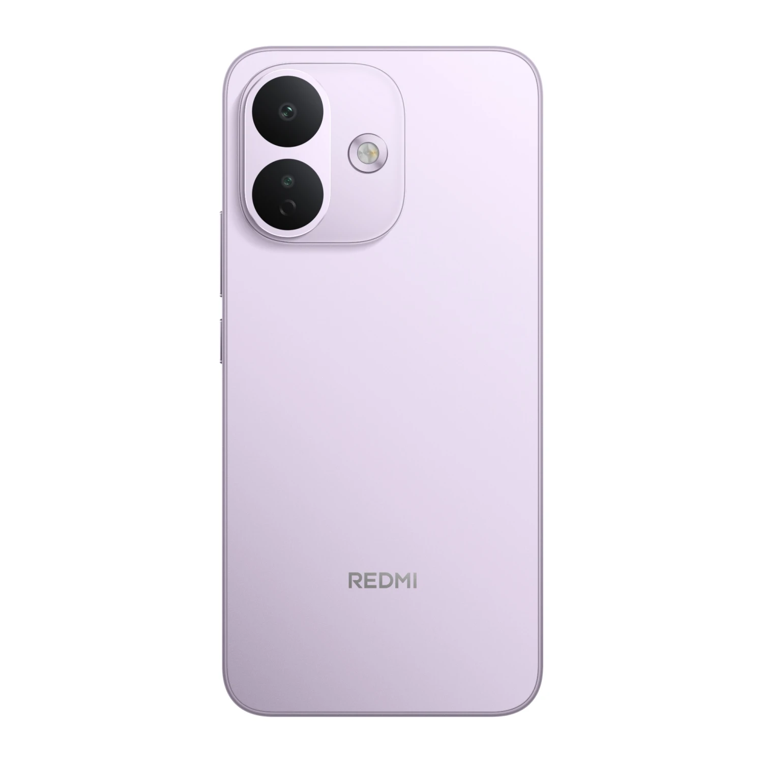 Xiaomi Redmi Note 17 Pro 5G 8GB/512GB Purple
