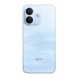 Xiaomi Redmi Note 17 Pro 5G 8GB/512GB Sky Blue