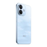Xiaomi Redmi Note 17 Pro 5G 8GB/512GB Sky Blue