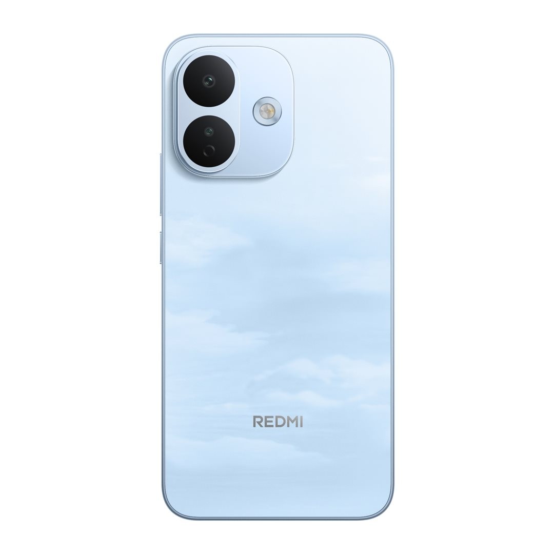 Xiaomi Redmi Note 17 Pro 5G 8GB/512GB Sky Blue