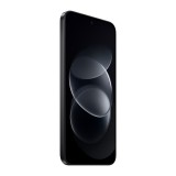 Xiaomi Redmi Note 17 Pro 5G 8GB/512GB Black