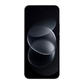 Xiaomi Redmi Note 17 Pro 5G 8GB/512GB Black