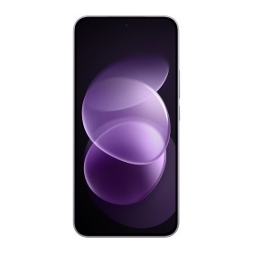 Xiaomi Redmi Note 17 Pro 5G 6GB/256GB Purple